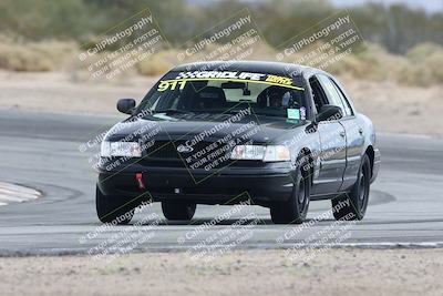 media/Nov-22-2025-Speed Ventures (Sat) [[a198746dab]]/7-Yellow Group/Session 1 (Turn 10)/